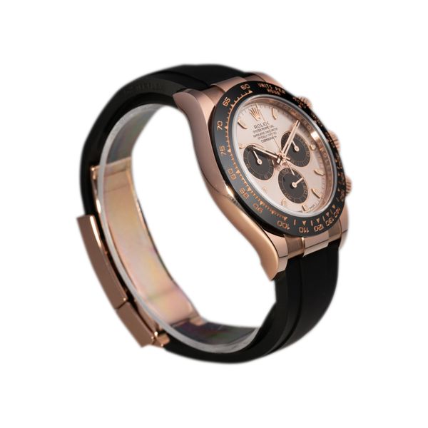 Rolex Daytona 116515 LN